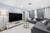 10 Larkview Avenue, Chester Hill, NSW 2162-Image