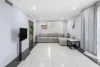 10 Larkview Avenue, Chester Hill, NSW 2162-Image