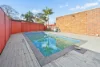10 Larkview Avenue, Chester Hill, NSW 2162-Image