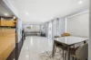 10 Larkview Avenue, Chester Hill, NSW 2162-Image