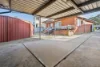10 Larkview Avenue, Chester Hill, NSW 2162-Image