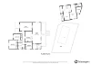 10 Larkview Avenue, Chester Hill, NSW 2162-Floorplan