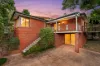 10 Larool Place, Engadine, NSW 2233
