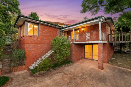 10 Larool Place, Engadine, NSW 2233