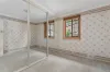 10 Larool Place, Engadine, NSW 2233-Image