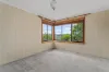 10 Larool Place, Engadine, NSW 2233-Image