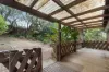 10 Larool Place, Engadine, NSW 2233-Image