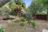10 Larool Place, Engadine, NSW 2233-Image