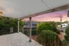 10 Larool Place, Engadine, NSW 2233-Image