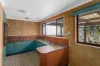 10 Larool Place, Engadine, NSW 2233-Image