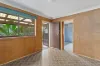 10 Larool Place, Engadine, NSW 2233-Image