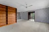 10 Larool Place, Engadine, NSW 2233-Image