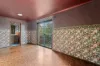 10 Larool Place, Engadine, NSW 2233-Image