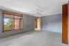 10 Larool Place, Engadine, NSW 2233-Image