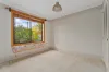 10 Larool Place, Engadine, NSW 2233-Image
