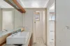 10 Larool Place, Engadine, NSW 2233-Image