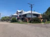 10 Larrakeyah Terrace, Larrakeyah, NT 0820