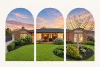 10 Larter Court, Mount Martha, Vic 3934