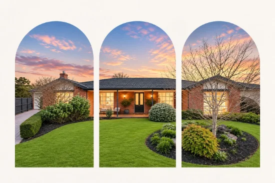 10 Larter Court, Mount Martha, Vic 3934