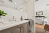 10 Larter Court, Mount Martha, Vic 3934-Image
