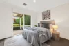 10 Larter Court, Mount Martha, Vic 3934-Image