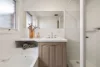 10 Larter Court, Mount Martha, Vic 3934-Image