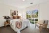 10 Larter Court, Mount Martha, Vic 3934-Image