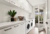 10 Larter Court, Mount Martha, Vic 3934-Image