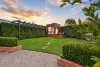 10 Larter Court, Mount Martha, Vic 3934-Image