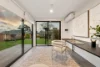 10 Larter Court, Mount Martha, Vic 3934-Image