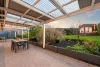10 Larter Court, Mount Martha, Vic 3934-Image