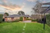 10 Larter Court, Mount Martha, Vic 3934-Image