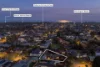 10 Larter Court, Mount Martha, Vic 3934-Image