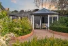 10 Larter Court, Mount Martha, Vic 3934-Image
