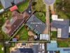 10 Larter Court, Mount Martha, Vic 3934-Image
