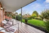 10 Larter Court, Mount Martha, Vic 3934-Image