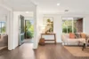 10 Larter Court, Mount Martha, Vic 3934-Image