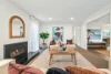 10 Larter Court, Mount Martha, Vic 3934-Image