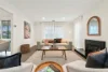 10 Larter Court, Mount Martha, Vic 3934-Image