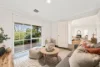 10 Larter Court, Mount Martha, Vic 3934-Image