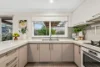 10 Larter Court, Mount Martha, Vic 3934-Image