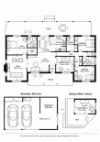 10 Larter Court, Mount Martha, Vic 3934-Floorplan