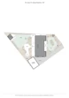 10 Larter Court, Mount Martha, Vic 3934-Floorplan