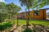 10 Lascelles Circuit, Kambah, ACT 2902