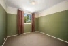 10 Lascelles Circuit, Kambah, ACT 2902-Image