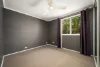 10 Lascelles Circuit, Kambah, ACT 2902-Image