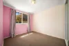 10 Lascelles Circuit, Kambah, ACT 2902-Image
