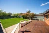10 Lascelles Circuit, Kambah, ACT 2902-Image