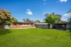 10 Lascelles Circuit, Kambah, ACT 2902-Image