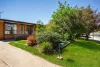 10 Lascelles Circuit, Kambah, ACT 2902-Image